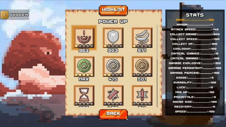 锐嘎海盗下载-Ruiga Pirates中文版下载（暂未上线）