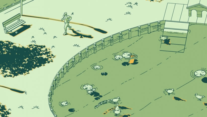 亥灵胎免安装下载-SCHiM中文版下载