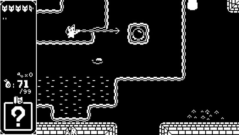 万能钥匙免安装下载-Master Key中文版下载