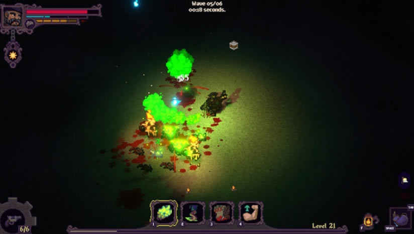 光明消逝时下载_光明消逝时免安装英文版下载