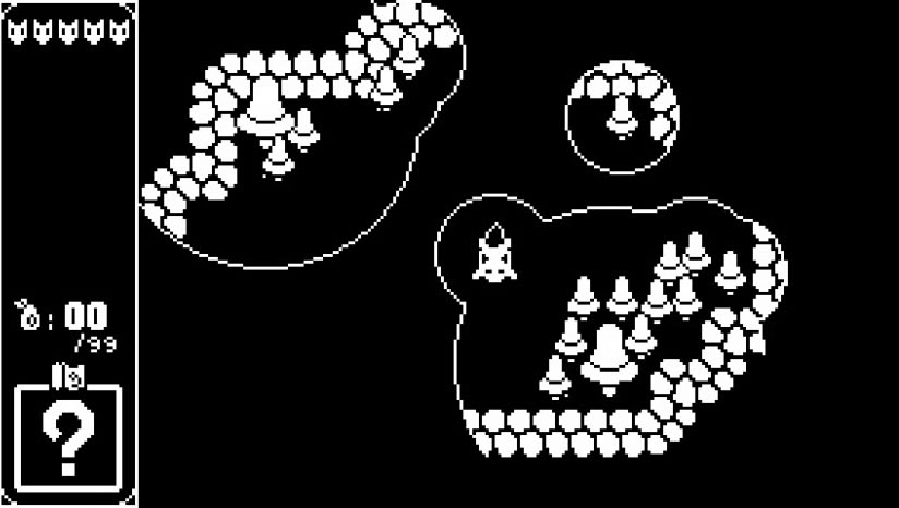 Master Key Demo下载-万能钥匙试玩版下载