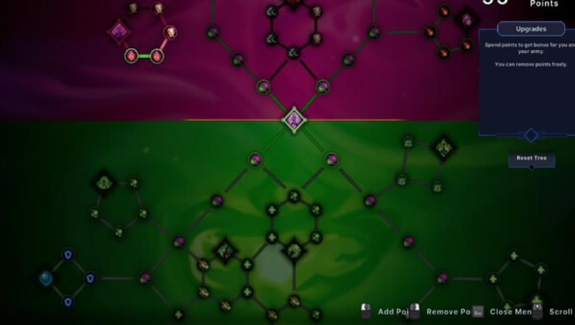 Never Mourn Demo下载-不朽之心试玩版下载