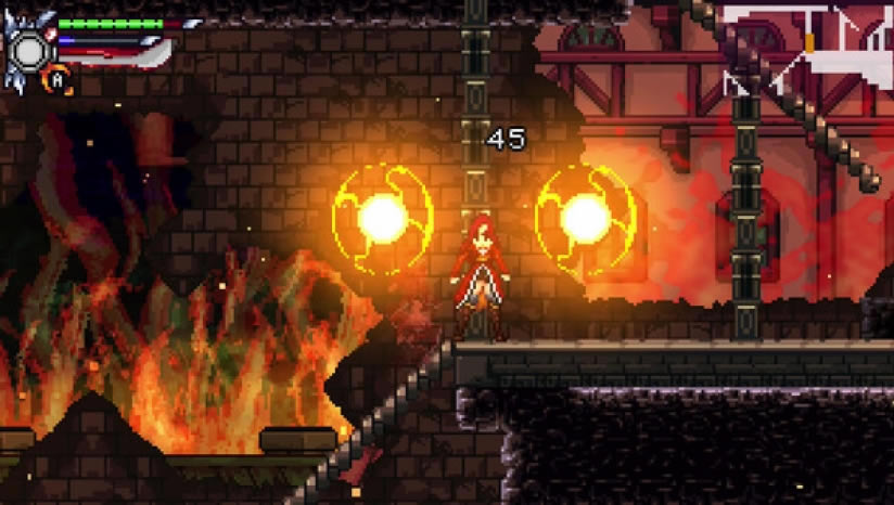 Toziuha Night: Order of the Alchemists下载-Toziuha Night: Order of the Alchemists中文版下载（暂未上线）