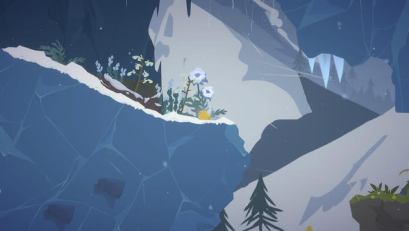 蛋蛋蛋蛋蛋下载-蛋蛋蛋蛋蛋中文版游戏下载（暂未上线）