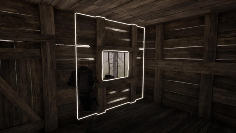 倾覆之国：最后一战下载-Kingdom of Fallen: The Last Stand中文版下载（暂未上线）