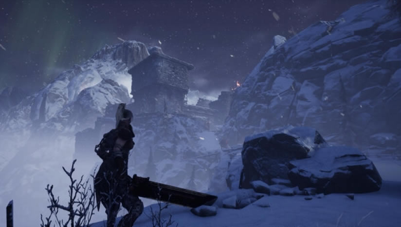 病态：艾尔之王下载-Morbid: The Lords of Ire中文版下载（暂未上线）