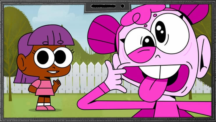 #BLUD下载-#BLUD中文版下载（暂未上线）