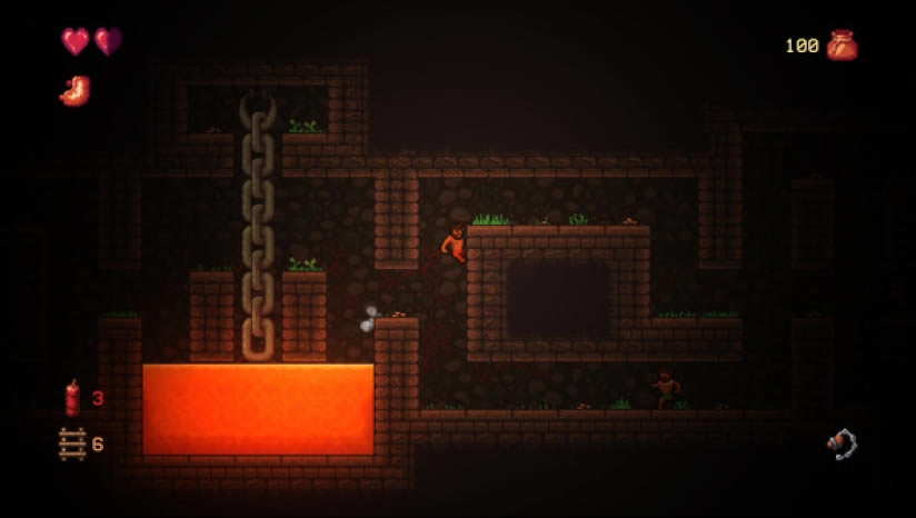 征服者下载-征服者中文试玩版下载