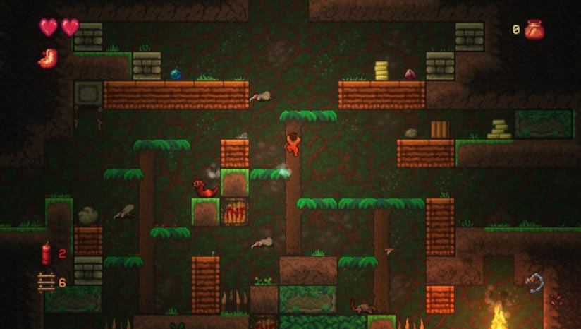 征服者下载-征服者中文试玩版下载