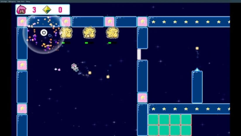 Dental Strike下载-Dental Strike中文试玩版下载