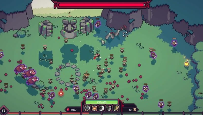 阿斯加德的陨落下载-Asgard