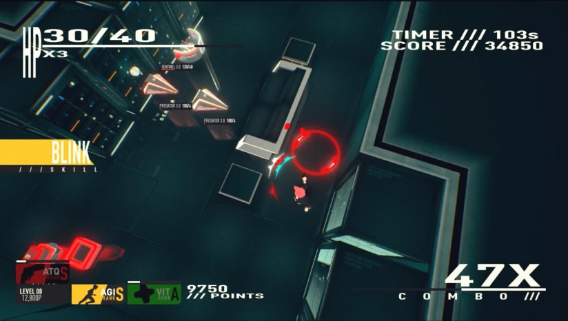 GZLNA下载-GZLNA免安装绿色版下载