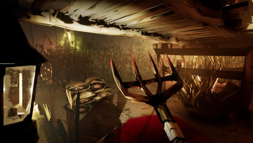 Harvest Hunt下载-Harvest Hunt中文版下载（暂未上线）