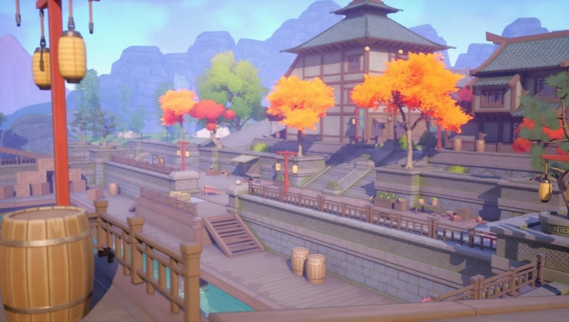 道具猎人下载_道具猎人免安装绿色版下载