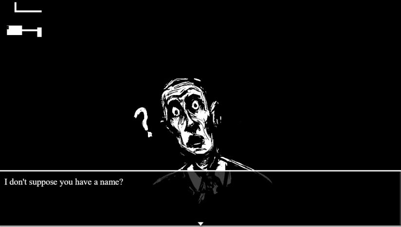 暗影原野下载_暗影原野免安装绿色版下载