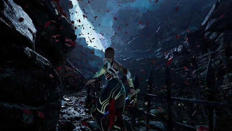 游戏大奖下载_游戏大奖免安装绿色版下载