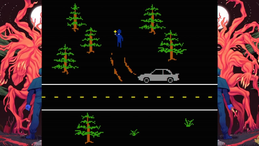 信仰_邪恶的三位一体下载_信仰_邪恶的三位一体中文版下载