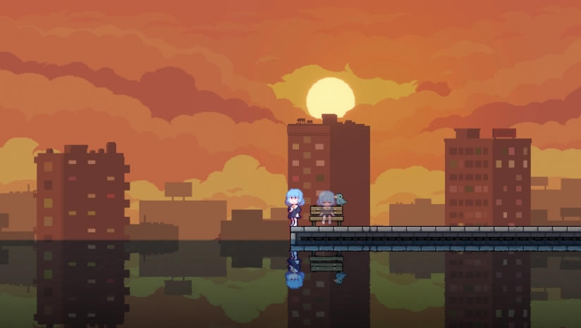 往事伴我下载（暂未上线）_往事伴我中文版下载