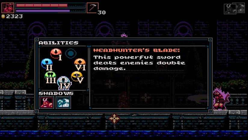 流放领主下载_流放领主英文版下载