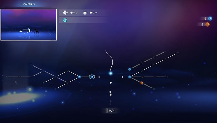 Worldless下载_Worldless中文版下载