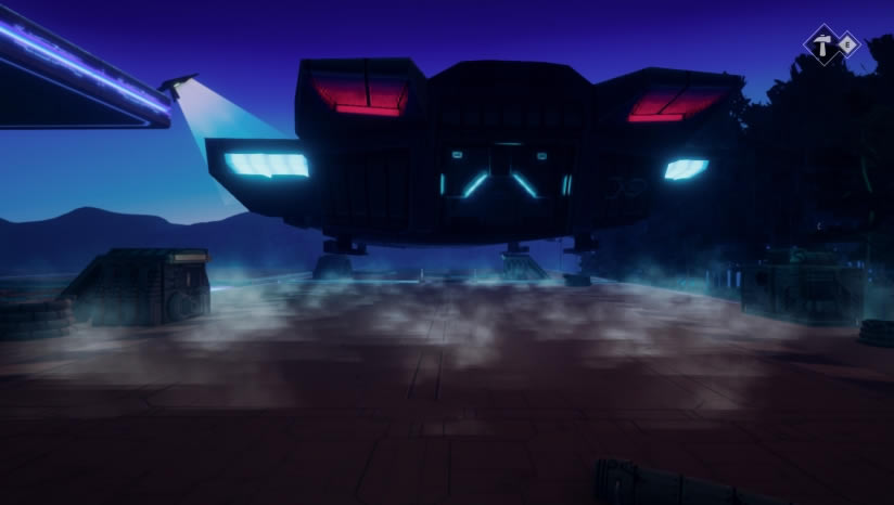 厄运七人组下载_厄运七人组中文版下载