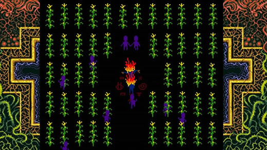 信仰邪恶的三位一体_信仰邪恶的三位一体英文免安装版下载