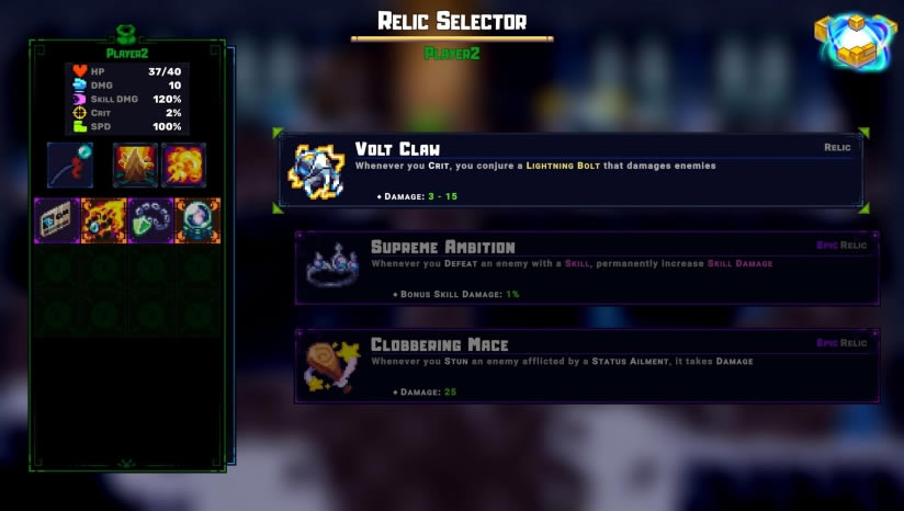 余烬骑士下载_余烬骑士中文版下载