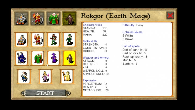 尼利亚下载_尼利亚中文版下载