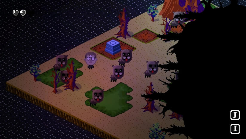 德雷克在哪里下载_德雷克在哪里中文版下载