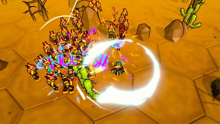 XSTING计划下载_XSTING计划中文版下载