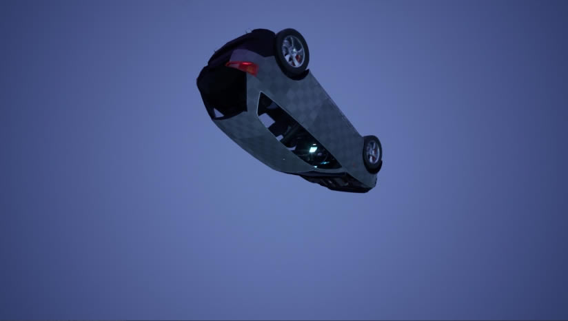 故障监狱下载_故障监狱中文版下载