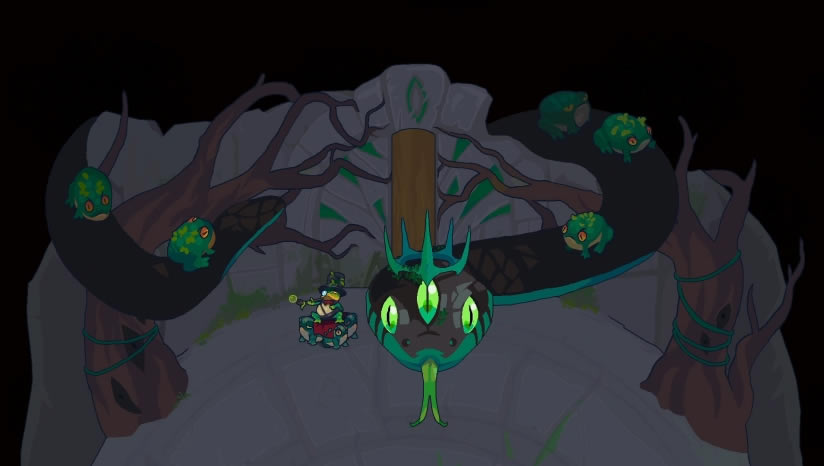 玩鼠米加德下载_玩鼠米加德中文版下载