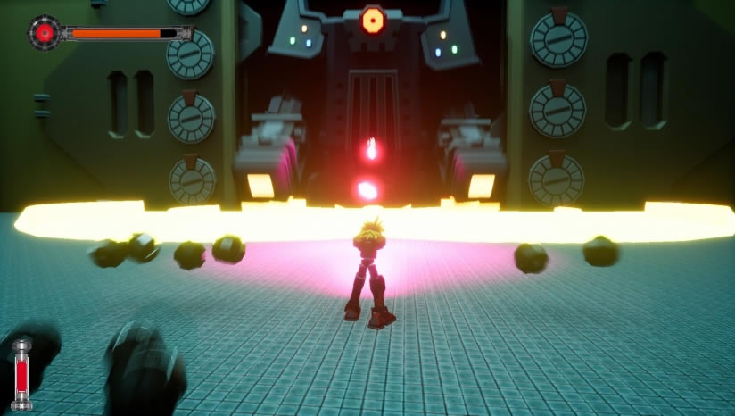 哈尔西翁日子下载（暂未上线）_哈尔西翁日子中文版下载