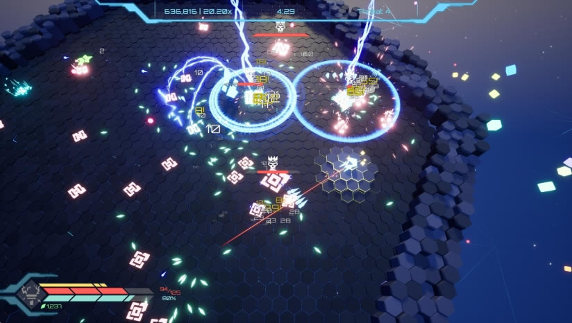 形状转换者阵型下载_形状转换者阵型中文版下载