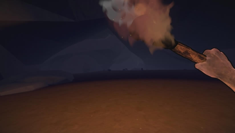 生存边缘下载_生存边缘中文版下载