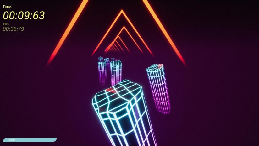 复古跑步下载_复古跑步中文版下载