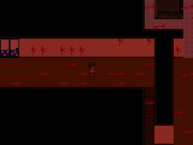 死亡空间1中文版_死亡空间1 3DM简体中文免安装版下载