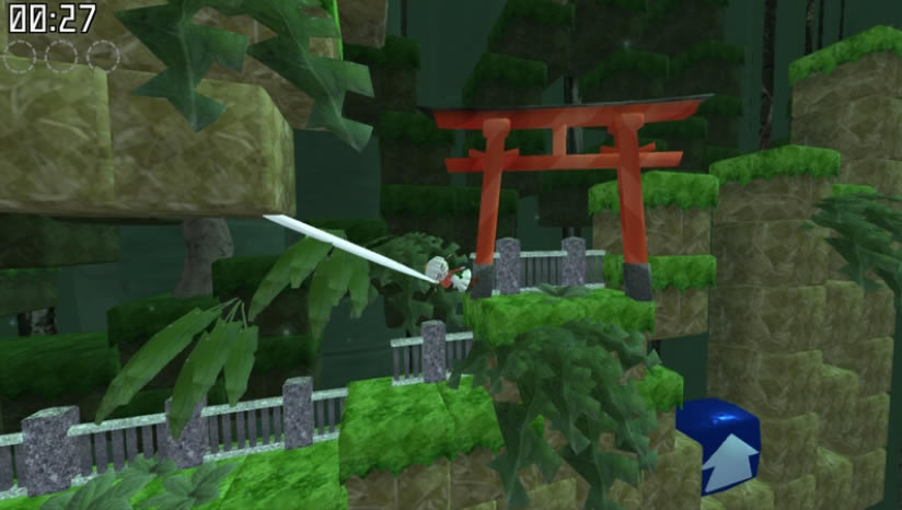 女孩莫奇下载_女孩莫奇中文版下载