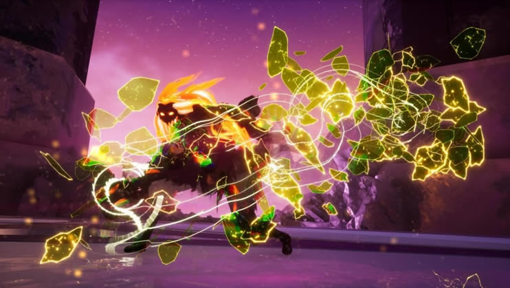 末光下载_末光中文版下载