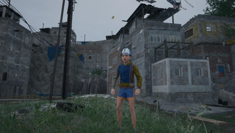 只能向上2下载_只能向上2中文版下载