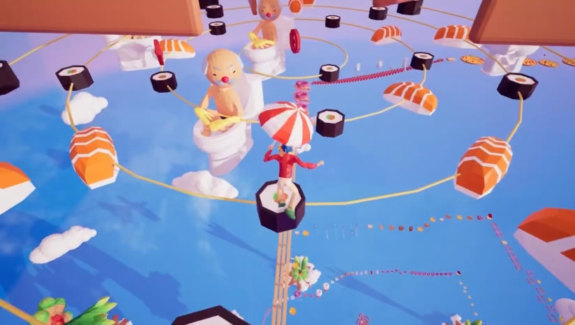 出发不下载_出发不中文版下载