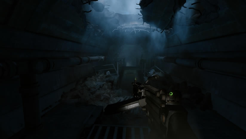 亚利桑那阳光2下载（暂未上线）_亚利桑那阳光2中文版下载