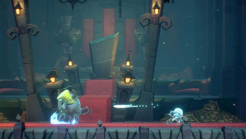 幽灵骑士黑暗传说下载（暂未上线）_幽灵骑士黑暗传说中文版下载