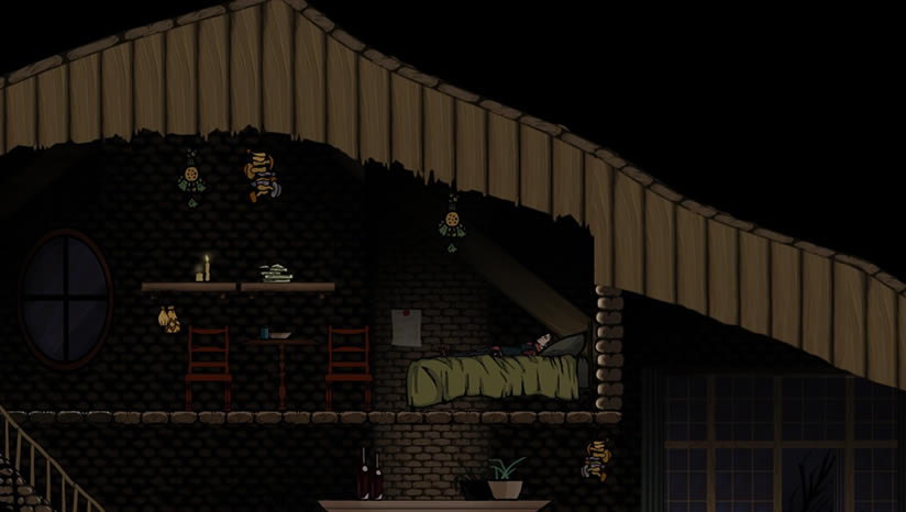 杀鱼下载_杀鱼kill fish中文版下载