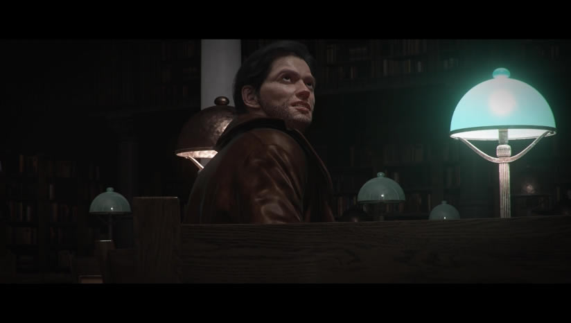 克苏鲁远古之书下载（暂未上线）_克苏鲁远古之书中文版下载