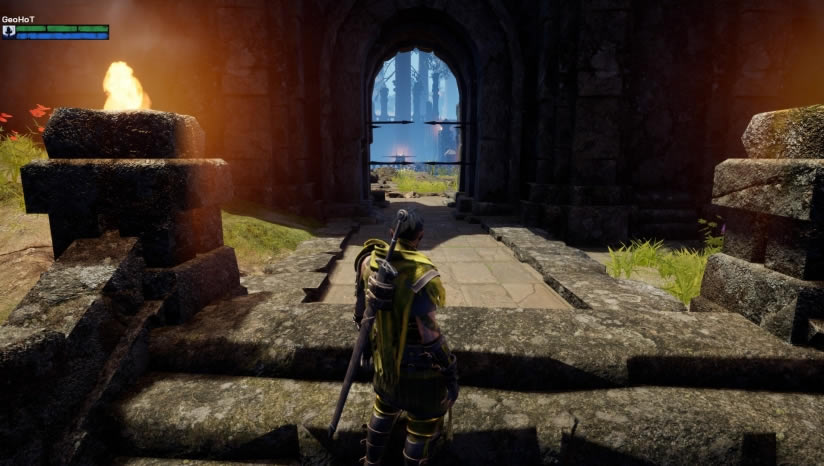 愤怒退出下载_愤怒退出中文版下载