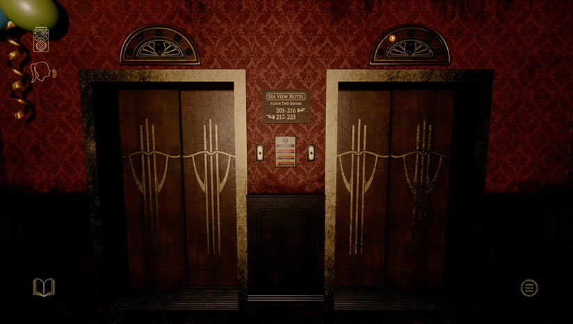 夜深人静下载_夜深人静中文版下载