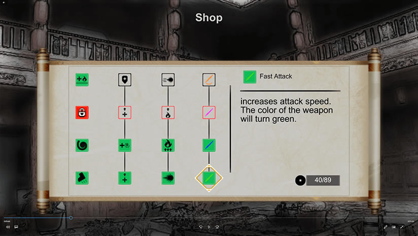 水墨大冒险下载_水墨大冒险ink adventure中文版下载