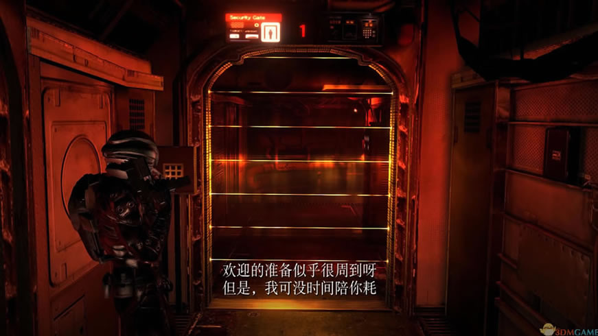 《生化危机6》PC正式版下载_生化危机6 正式版下载