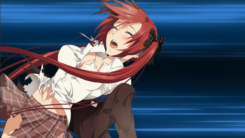 死亡学校游戏下载_死亡学校中文版下载